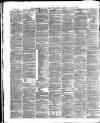 Yorkshire Post and Leeds Intelligencer Saturday 29 July 1871 Page 2