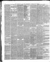 Yorkshire Post and Leeds Intelligencer Saturday 29 July 1871 Page 6