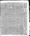 Yorkshire Post and Leeds Intelligencer Saturday 29 July 1871 Page 7