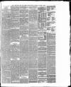 Yorkshire Post and Leeds Intelligencer Tuesday 01 August 1871 Page 7