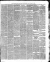 Yorkshire Post and Leeds Intelligencer Friday 11 August 1871 Page 3