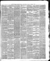 Yorkshire Post and Leeds Intelligencer Monday 14 August 1871 Page 3