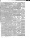 Yorkshire Post and Leeds Intelligencer Tuesday 15 August 1871 Page 5