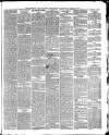Yorkshire Post and Leeds Intelligencer Wednesday 16 August 1871 Page 3