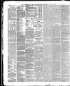 Yorkshire Post and Leeds Intelligencer Thursday 17 August 1871 Page 2