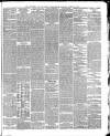 Yorkshire Post and Leeds Intelligencer Thursday 17 August 1871 Page 3