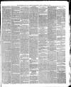 Yorkshire Post and Leeds Intelligencer Friday 18 August 1871 Page 3