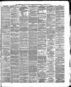 Yorkshire Post and Leeds Intelligencer Saturday 19 August 1871 Page 3