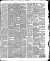 Yorkshire Post and Leeds Intelligencer Saturday 19 August 1871 Page 5