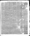 Yorkshire Post and Leeds Intelligencer Saturday 19 August 1871 Page 7