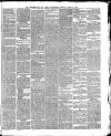 Yorkshire Post and Leeds Intelligencer Monday 21 August 1871 Page 3