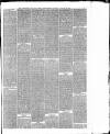 Yorkshire Post and Leeds Intelligencer Tuesday 22 August 1871 Page 3