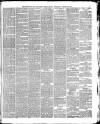 Yorkshire Post and Leeds Intelligencer Wednesday 23 August 1871 Page 3