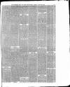 Yorkshire Post and Leeds Intelligencer Tuesday 29 August 1871 Page 3