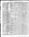 Yorkshire Post and Leeds Intelligencer Thursday 31 August 1871 Page 2