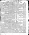 Yorkshire Post and Leeds Intelligencer Thursday 31 August 1871 Page 3