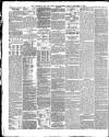 Yorkshire Post and Leeds Intelligencer Friday 29 September 1871 Page 2