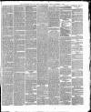 Yorkshire Post and Leeds Intelligencer Friday 15 September 1871 Page 3