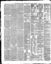 Yorkshire Post and Leeds Intelligencer Friday 15 September 1871 Page 4