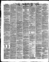 Yorkshire Post and Leeds Intelligencer Saturday 02 September 1871 Page 2