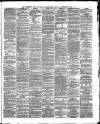 Yorkshire Post and Leeds Intelligencer Saturday 02 September 1871 Page 3