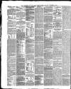 Yorkshire Post and Leeds Intelligencer Saturday 02 September 1871 Page 4