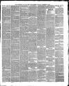 Yorkshire Post and Leeds Intelligencer Saturday 02 September 1871 Page 5