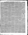 Yorkshire Post and Leeds Intelligencer Saturday 02 September 1871 Page 7