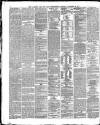Yorkshire Post and Leeds Intelligencer Saturday 02 September 1871 Page 8