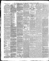 Yorkshire Post and Leeds Intelligencer Monday 04 September 1871 Page 2