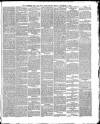 Yorkshire Post and Leeds Intelligencer Monday 04 September 1871 Page 3