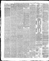 Yorkshire Post and Leeds Intelligencer Monday 04 September 1871 Page 4