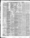 Yorkshire Post and Leeds Intelligencer Wednesday 06 September 1871 Page 2