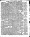 Yorkshire Post and Leeds Intelligencer Wednesday 06 September 1871 Page 3