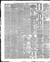 Yorkshire Post and Leeds Intelligencer Wednesday 06 September 1871 Page 4