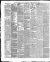 Yorkshire Post and Leeds Intelligencer Thursday 07 September 1871 Page 2