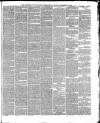 Yorkshire Post and Leeds Intelligencer Thursday 07 September 1871 Page 3