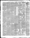 Yorkshire Post and Leeds Intelligencer Thursday 07 September 1871 Page 4