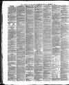 Yorkshire Post and Leeds Intelligencer Saturday 09 September 1871 Page 2