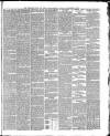 Yorkshire Post and Leeds Intelligencer Saturday 09 September 1871 Page 5