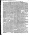 Yorkshire Post and Leeds Intelligencer Saturday 09 September 1871 Page 6
