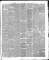 Yorkshire Post and Leeds Intelligencer Saturday 09 September 1871 Page 7