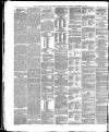 Yorkshire Post and Leeds Intelligencer Saturday 09 September 1871 Page 8