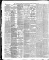 Yorkshire Post and Leeds Intelligencer Thursday 14 September 1871 Page 2