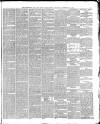 Yorkshire Post and Leeds Intelligencer Thursday 14 September 1871 Page 3
