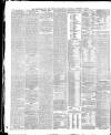 Yorkshire Post and Leeds Intelligencer Thursday 14 September 1871 Page 4