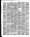 Yorkshire Post and Leeds Intelligencer Saturday 16 September 1871 Page 2