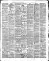 Yorkshire Post and Leeds Intelligencer Saturday 16 September 1871 Page 3