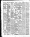 Yorkshire Post and Leeds Intelligencer Saturday 16 September 1871 Page 4