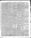 Yorkshire Post and Leeds Intelligencer Saturday 16 September 1871 Page 5